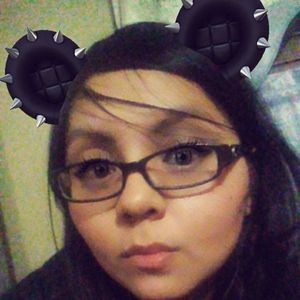 Meet your Posher, Emmeline